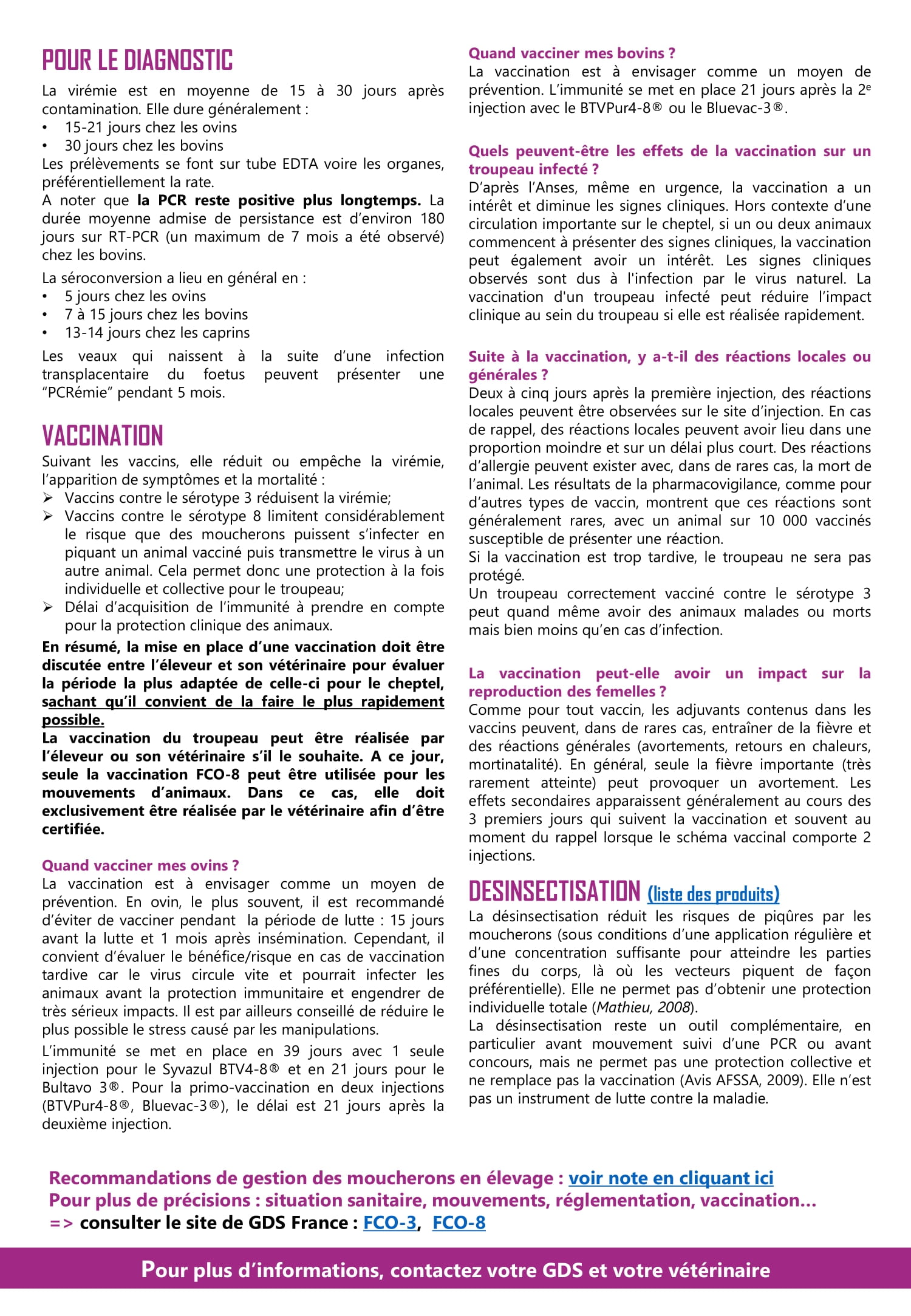 2024-08-08-FCO-Gestion-troupeau-n2 (1)-2