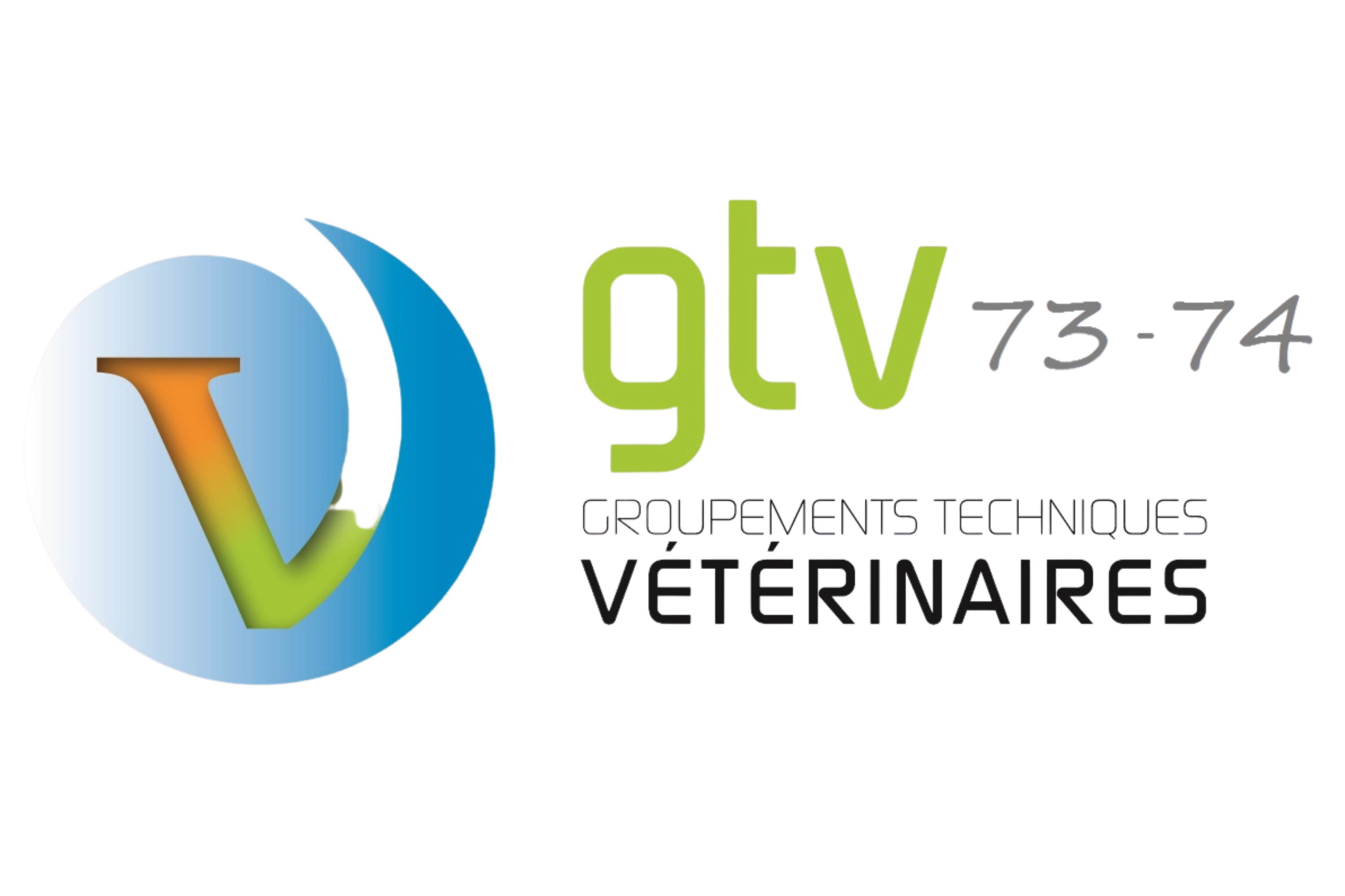 GTV73&74_2011