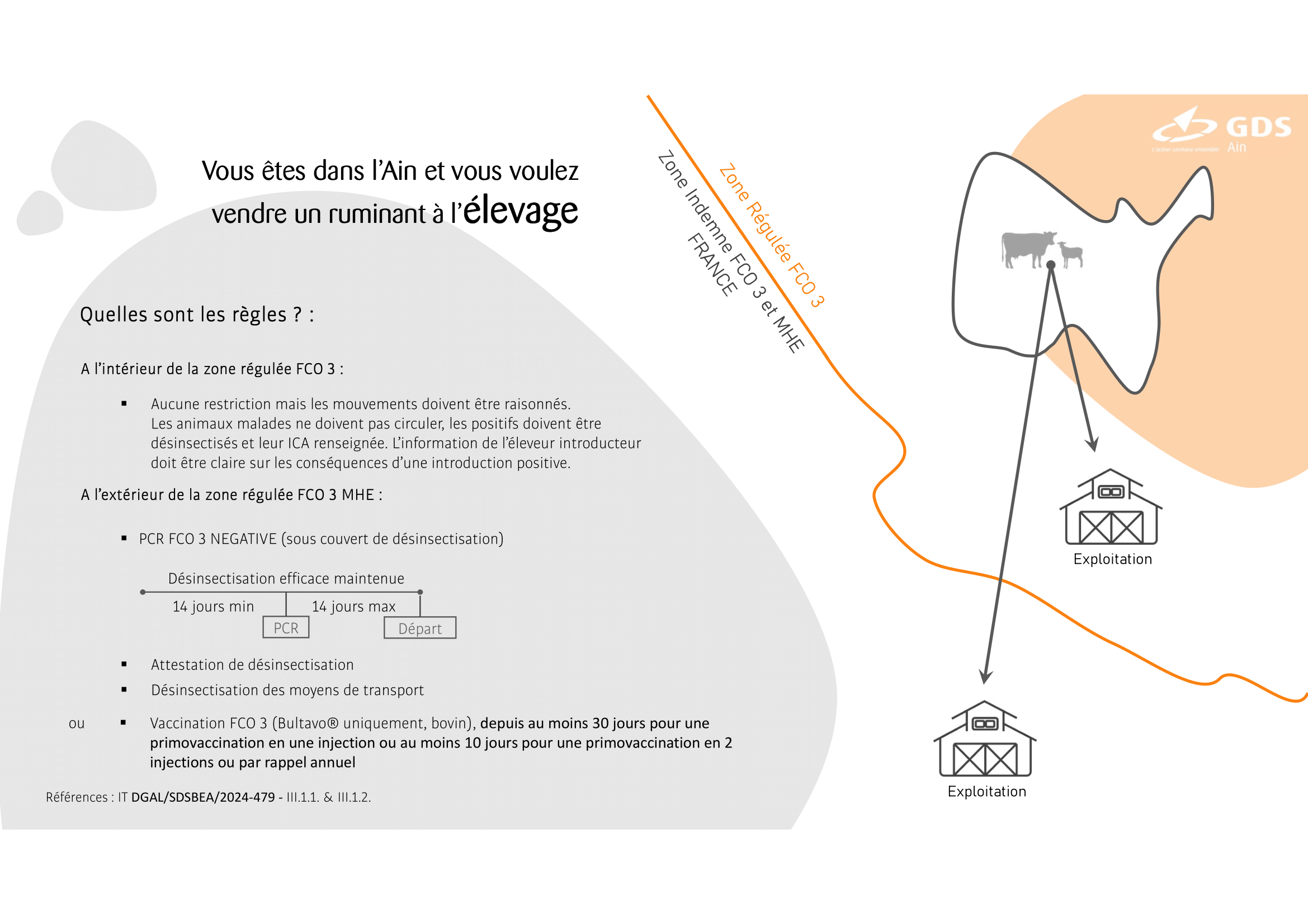 Synthèse règles aux mouvements FCO MHE-2_3