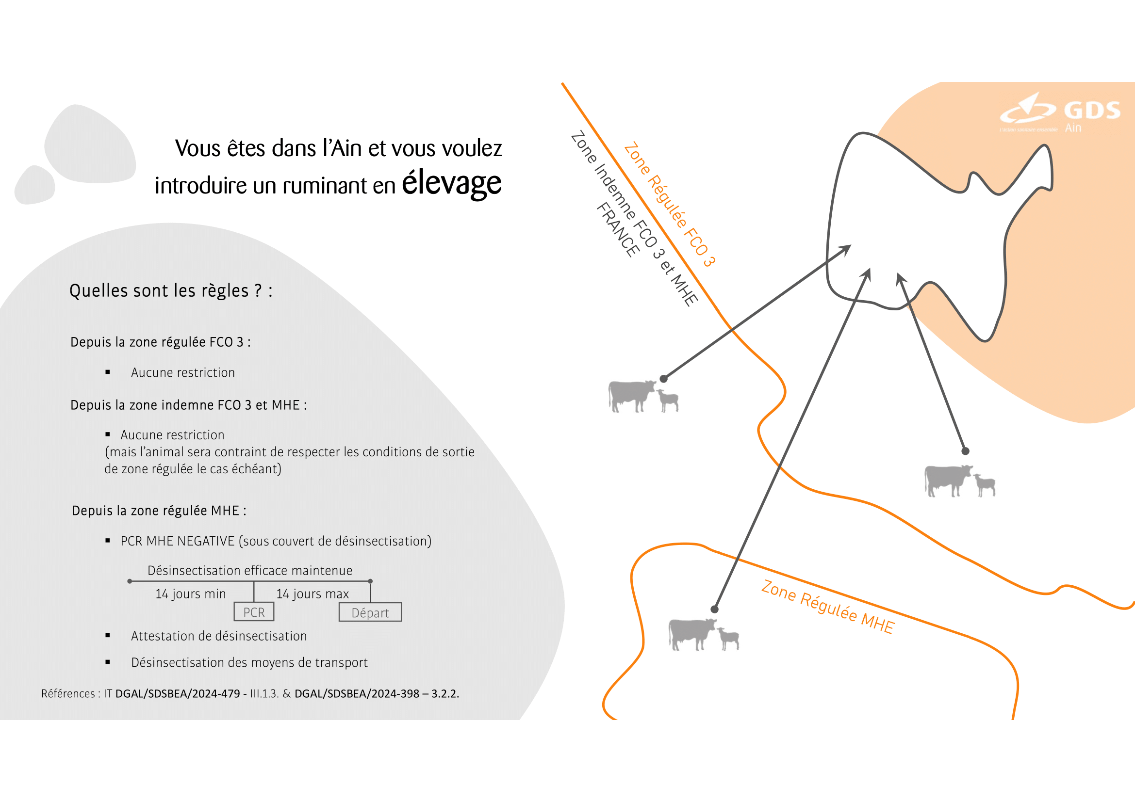 Synthèse règles aux mouvements FCO MHE-4_2