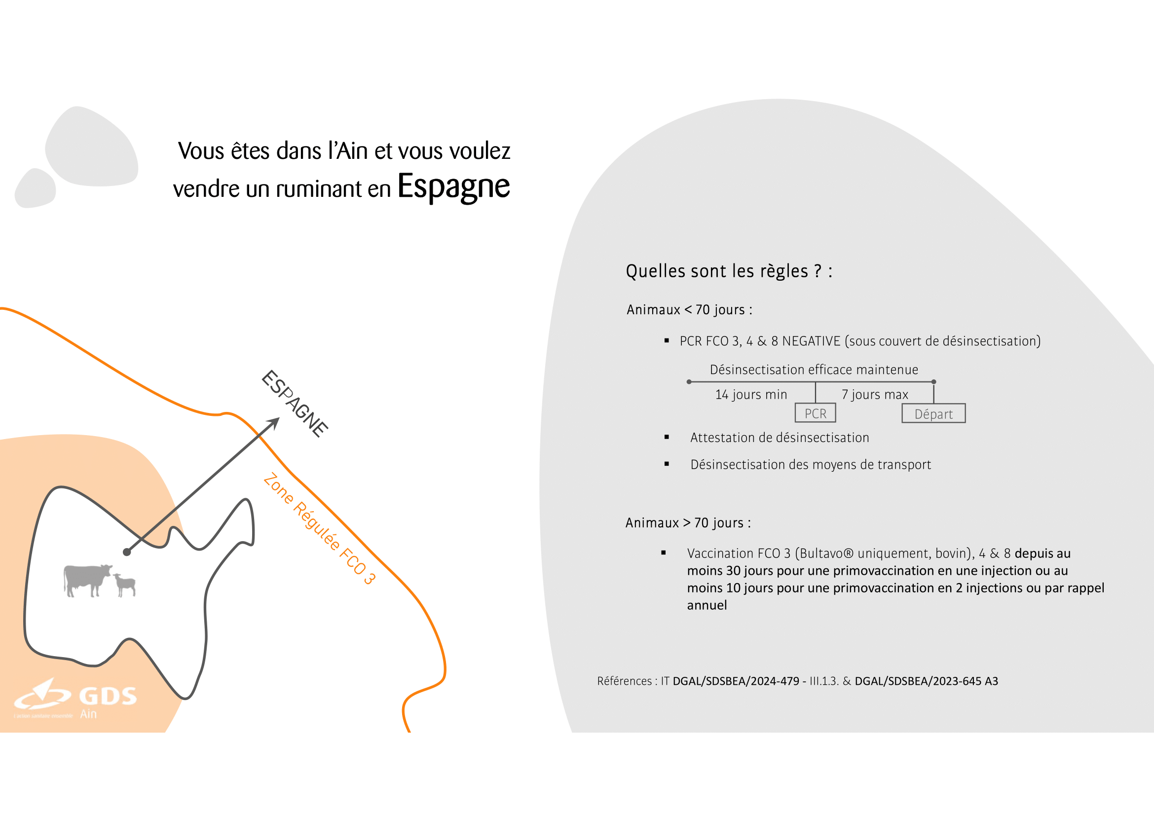 Synthèse règles aux mouvements FCO MHE-6_2