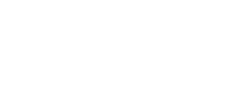 Logo Blanc GDS Ain